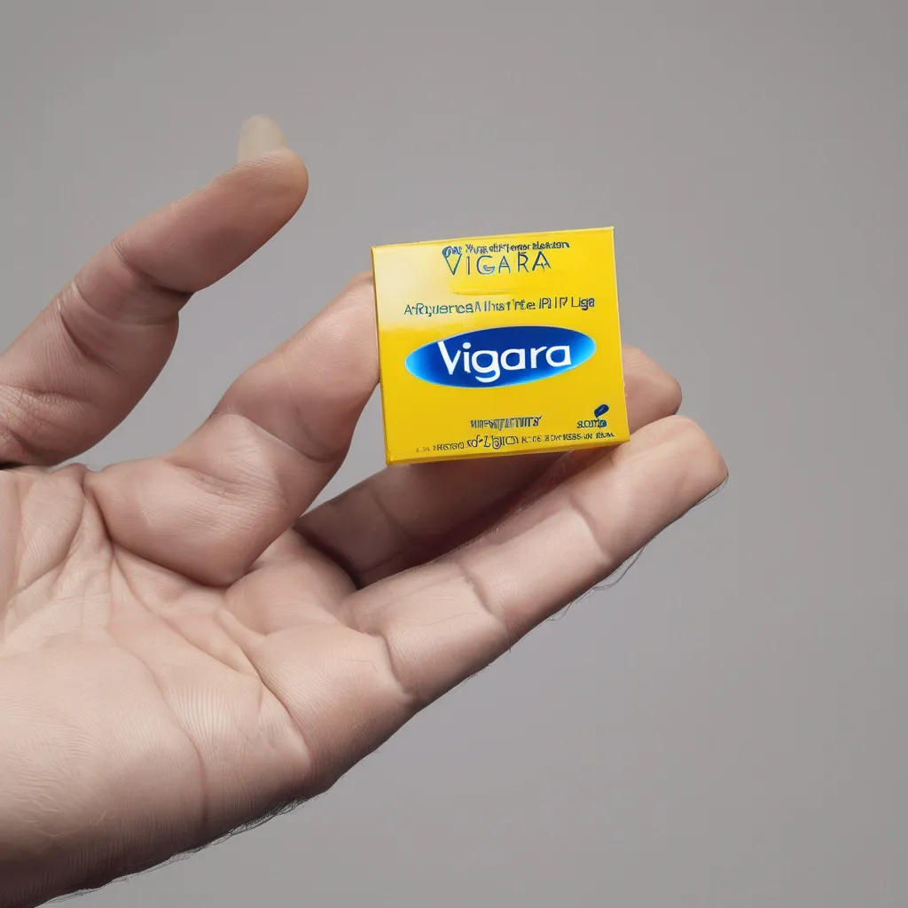 Achat viagra teva numéro 1