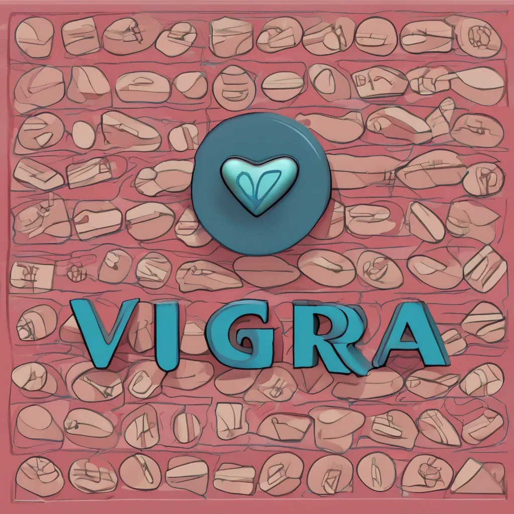 Achat viagra teva numéro 3